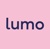 Lumo Digital Logo