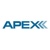 Apex Coding Inc. Logo