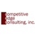 Competitive Edge Consulting, Inc.