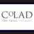 The Colad Group, LLC Logo