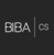 BIBA | Consulting Services Logo