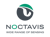 NOCTAVIS Logo