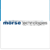 Morse Technologies Network Consulting, Inc. - IT Logo