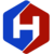 Openhusk Solutions Logo