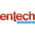 ENTech Solutions Logo