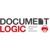 Document Logic Logo