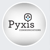 Pyxis Communications Logo