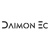 Daimon Ec Logo