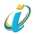 iShore Software Solutions Logo