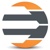 Excellon Software Logo