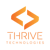Thrive Technologies Malaysia Logo