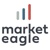 MarketEagle Logotype