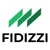 Fidizzi Logotype