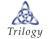 Trilogy Accountancy Services Logo