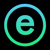 Eudemo Logo