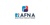 Bafna Digitech Solution Pvt. Ltd Logotype