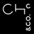 CHc&co. Logotype