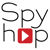 Spyhop Productions Logo