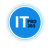 ITSP365 Logo
