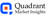 Quadrant Market Insights Logo