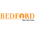 Bedford Tax Services Logo