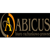 Abicus Sp. z o.o. Logo