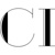 Cedrus International ®™ CI Logo