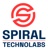 SPIRAL TECHNOLABS PVT. LTD Logo