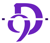 Datanine Technologies Logo