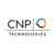 CNP Technologies Logo