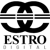 Estro Digital Communications Logo