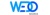 WeDo Source Logo