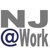 NJATWORK Logo