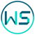 Websiders Logo