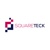 Square Teck Logo