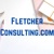 Fletcher Consulting Logo