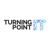 Turning Point IT Logo