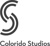 Colorido Studios Logo