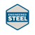 Engineered Steel Products Logotype