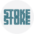 StokeStoke Logo