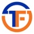 TechFirst LLC Logo