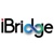 iBridge, LLC Logo