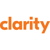 Clarity LLC Logo