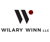 Wilary Winn LLC Logo