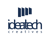 Ideatech Creatives Logo