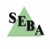 SEBA PROFESSIONAL SERVICES LLC Logo