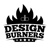 Design Burners Logo