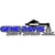 Gene Davis Sales and Service Logotype