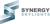 Synergy Skylights Logo