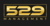 529 Management LLC Logo